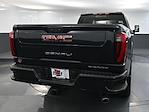 Used 2024 GMC Sierra 2500 Denali Crew Cab for sale #BD20090 - photo 7