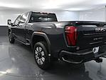 Used 2024 GMC Sierra 2500 Denali Crew Cab for sale #BD20090 - photo 9