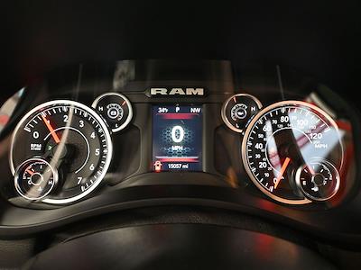 Used 2021 Ram 2500 - photo 1