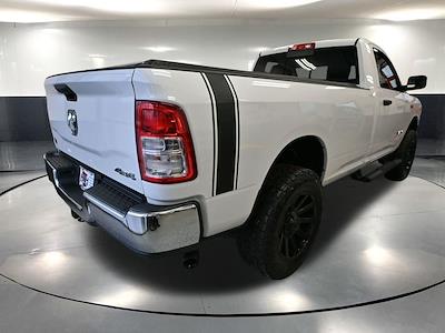 Used 2021 Ram 2500 - photo 1