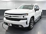 Used 2022 Chevrolet Silverado 1500 RST Crew Cab for sale #BD20130 - photo 13