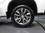 Used 2022 Chevrolet Silverado 1500 RST Crew Cab for sale #BD20130 - photo 16