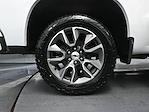 Used 2022 Chevrolet Silverado 1500 RST Crew Cab for sale #BD20130 - photo 17