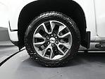 Used 2022 Chevrolet Silverado 1500 RST Crew Cab for sale #BD20130 - photo 20