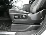 Used 2022 Chevrolet Silverado 1500 RST Crew Cab for sale #BD20130 - photo 26