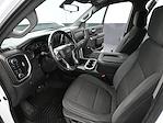 Used 2022 Chevrolet Silverado 1500 RST Crew Cab for sale #BD20130 - photo 28