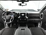 Used 2022 Chevrolet Silverado 1500 RST Crew Cab for sale #BD20130 - photo 31