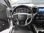 Used 2022 Chevrolet Silverado 1500 RST Crew Cab for sale #BD20130 - photo 32