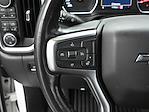Used 2022 Chevrolet Silverado 1500 RST Crew Cab for sale #BD20130 - photo 34