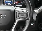 Used 2022 Chevrolet Silverado 1500 RST Crew Cab for sale #BD20130 - photo 35