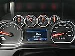 Used 2022 Chevrolet Silverado 1500 RST Crew Cab for sale #BD20130 - photo 36