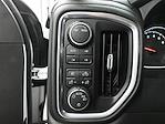 Used 2022 Chevrolet Silverado 1500 RST Crew Cab for sale #BD20130 - photo 37