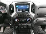 Used 2022 Chevrolet Silverado 1500 RST Crew Cab for sale #BD20130 - photo 39