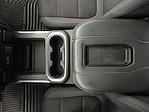 Used 2022 Chevrolet Silverado 1500 RST Crew Cab for sale #BD20130 - photo 41