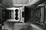 Used 2022 Chevrolet Silverado 1500 RST Crew Cab for sale #BD20130 - photo 42