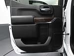 Used 2022 Chevrolet Silverado 1500 RST Crew Cab for sale #BD20130 - photo 43