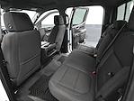 Used 2022 Chevrolet Silverado 1500 RST Crew Cab for sale #BD20130 - photo 44