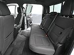 Used 2022 Chevrolet Silverado 1500 RST Crew Cab for sale #BD20130 - photo 45