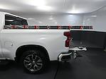 Used 2022 Chevrolet Silverado 1500 RST Crew Cab for sale #BD20130 - photo 46