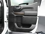 Used 2022 Chevrolet Silverado 1500 RST Crew Cab for sale #BD20130 - photo 48