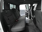 Used 2022 Chevrolet Silverado 1500 RST Crew Cab for sale #BD20130 - photo 49