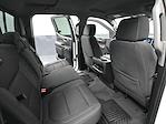 Used 2022 Chevrolet Silverado 1500 RST Crew Cab for sale #BD20130 - photo 50