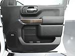 Used 2022 Chevrolet Silverado 1500 RST Crew Cab for sale #BD20130 - photo 51