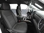 Used 2022 Chevrolet Silverado 1500 RST Crew Cab for sale #BD20130 - photo 53