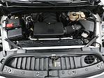 Used 2022 Chevrolet Silverado 1500 RST Crew Cab for sale #BD20130 - photo 55