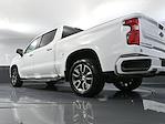 Used 2022 Chevrolet Silverado 1500 RST Crew Cab for sale #BD20130 - photo 57