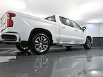 Used 2022 Chevrolet Silverado 1500 RST Crew Cab for sale #BD20130 - photo 58