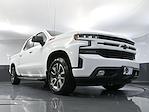 Used 2022 Chevrolet Silverado 1500 RST Crew Cab for sale #BD20130 - photo 59