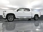 Used 2022 Chevrolet Silverado 1500 RST Crew Cab for sale #BD20130 - photo 60