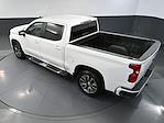 Used 2022 Chevrolet Silverado 1500 RST Crew Cab for sale #BD20130 - photo 61