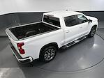 Used 2022 Chevrolet Silverado 1500 RST Crew Cab for sale #BD20130 - photo 62
