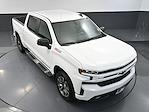 Used 2022 Chevrolet Silverado 1500 RST Crew Cab for sale #BD20130 - photo 63