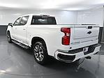 Used 2022 Chevrolet Silverado 1500 RST Crew Cab for sale #BD20130 - photo 9