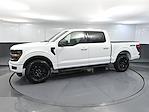 Used 2024 Ford F-150 XLT SuperCrew Cab for sale #BD20230C - photo 11