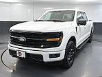 Used 2024 Ford F-150 XLT SuperCrew Cab for sale #BD20230C - photo 12