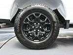 Used 2024 Ford F-150 XLT SuperCrew Cab for sale #BD20230C - photo 15