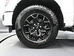 Used 2024 Ford F-150 XLT SuperCrew Cab for sale #BD20230C - photo 17