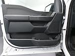 Used 2024 Ford F-150 XLT SuperCrew Cab for sale #BD20230C - photo 19