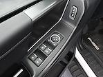 Used 2024 Ford F-150 XLT SuperCrew Cab for sale #BD20230C - photo 21