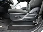 Used 2024 Ford F-150 XLT SuperCrew Cab for sale #BD20230C - photo 22