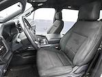 Used 2024 Ford F-150 XLT SuperCrew Cab for sale #BD20230C - photo 25