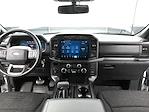 Used 2024 Ford F-150 XLT SuperCrew Cab for sale #BD20230C - photo 26