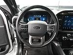Used 2024 Ford F-150 XLT SuperCrew Cab for sale #BD20230C - photo 27