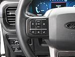 Used 2024 Ford F-150 XLT SuperCrew Cab for sale #BD20230C - photo 29