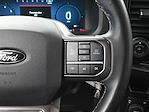 Used 2024 Ford F-150 XLT SuperCrew Cab for sale #BD20230C - photo 30