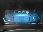 Used 2024 Ford F-150 XLT SuperCrew Cab for sale #BD20230C - photo 31